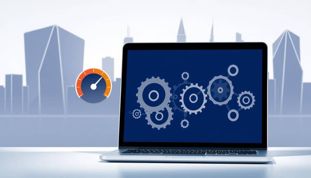 speedtest site google