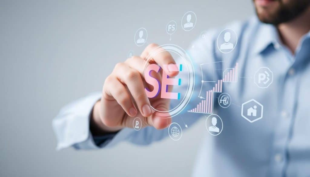 technical SEO services Qatar