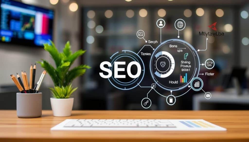 technical SEO tools