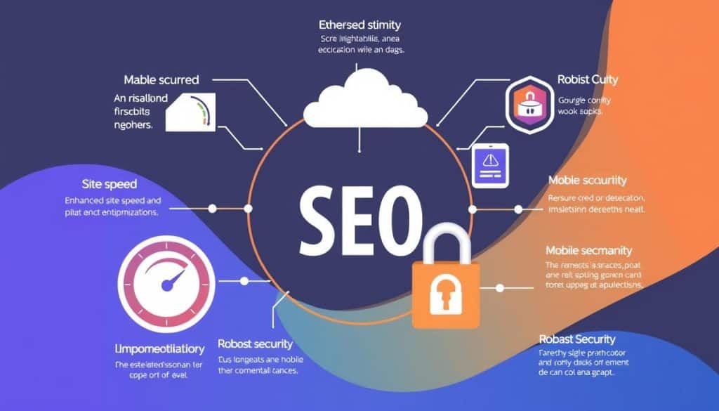 technical seo audit tools