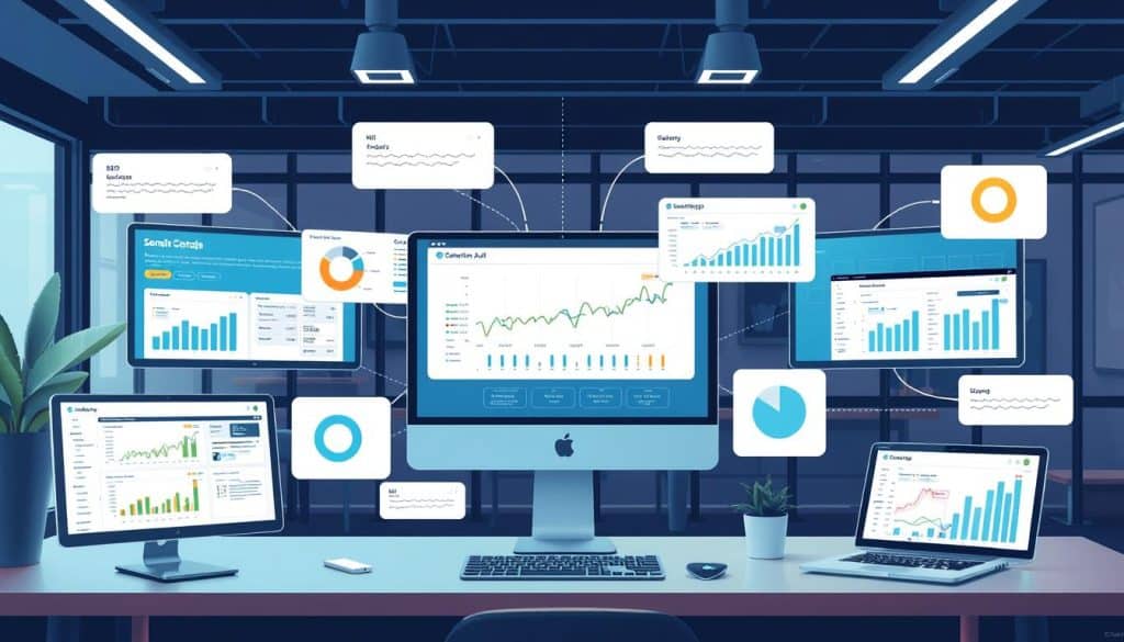 technical seo audit tools