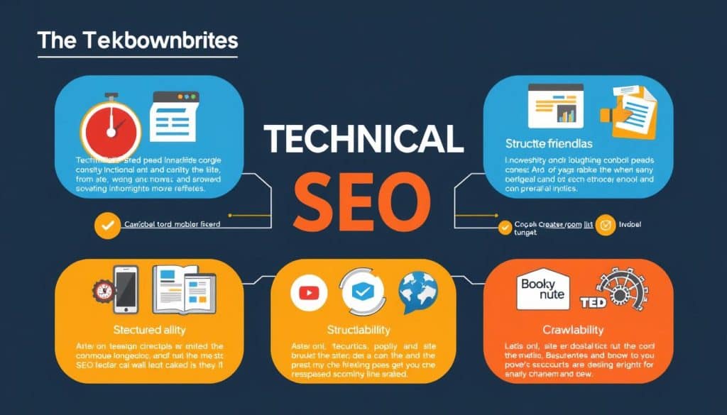 technical seo audit tools technical seo audit tools