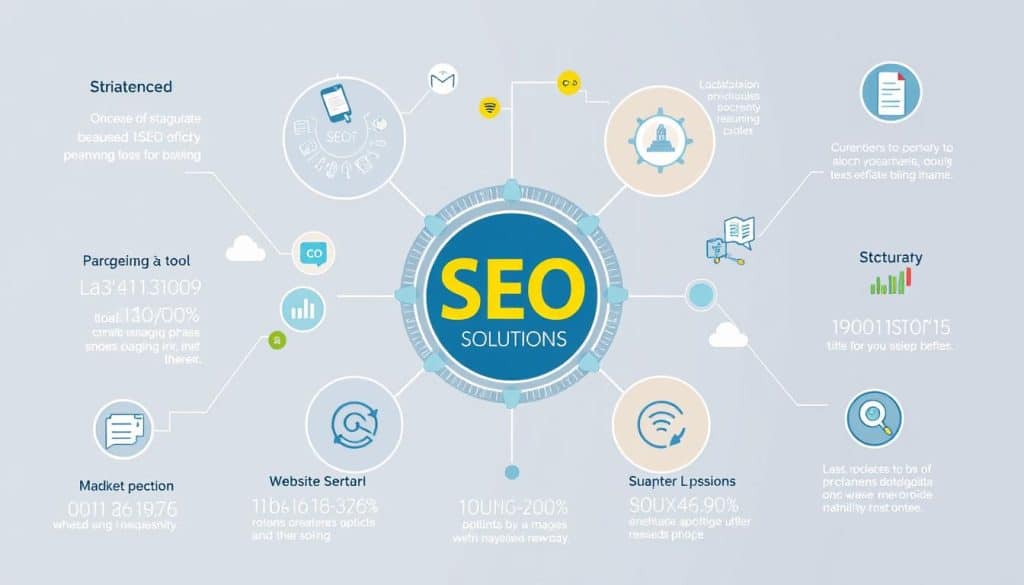 technical seo services for small business
