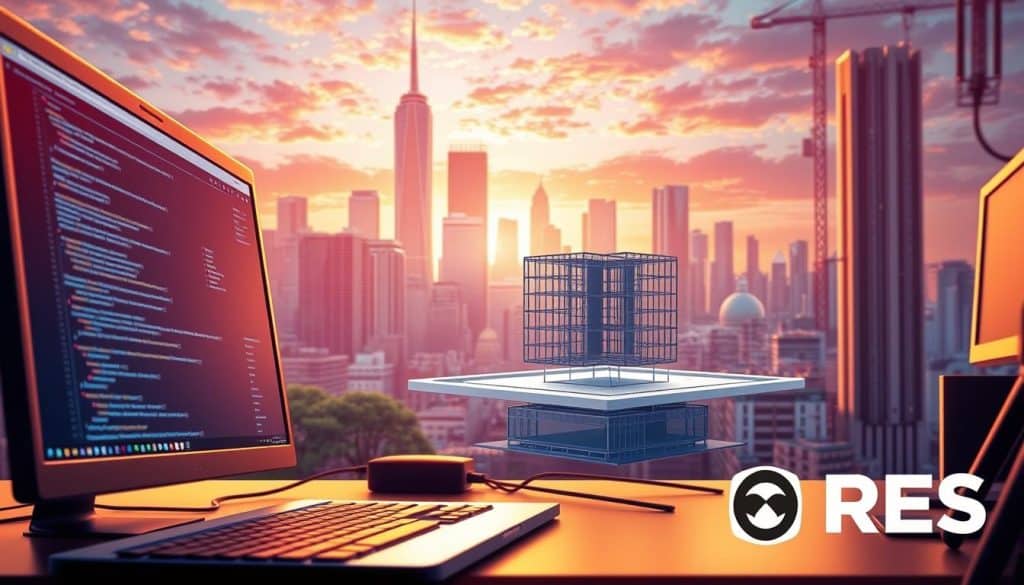 the basics of web development