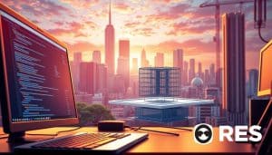 the basics of web development