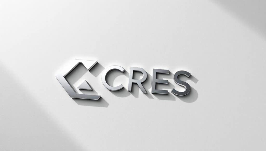 to logo design