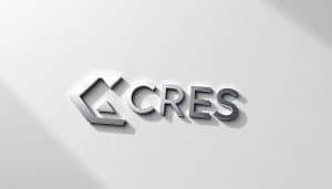 to logo design