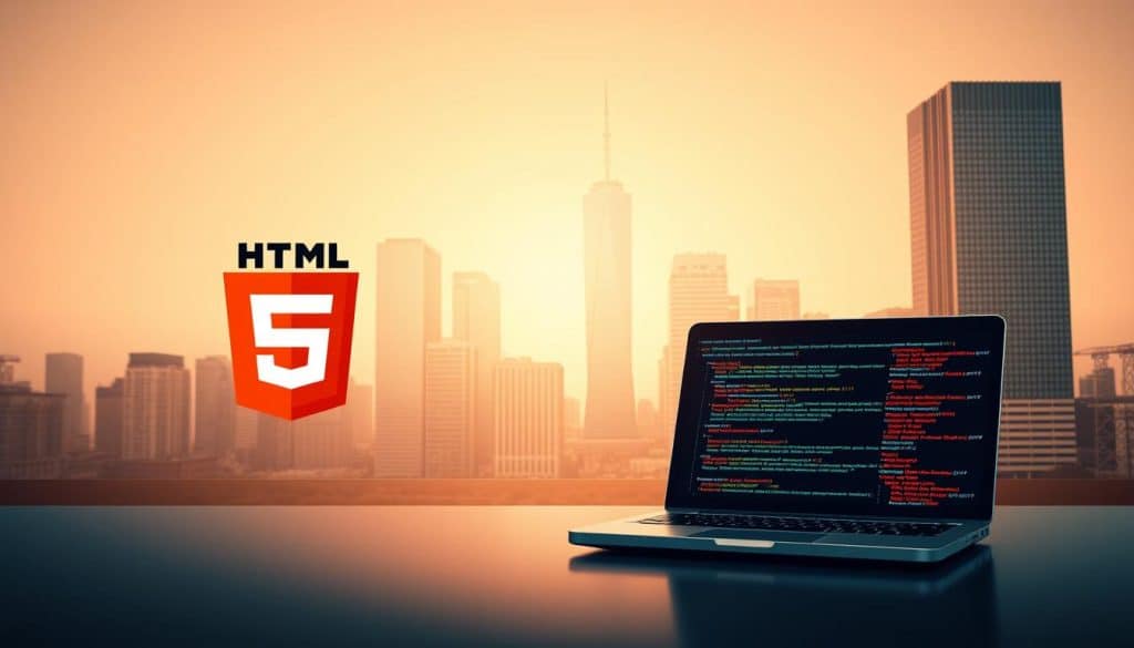 top web application languages
