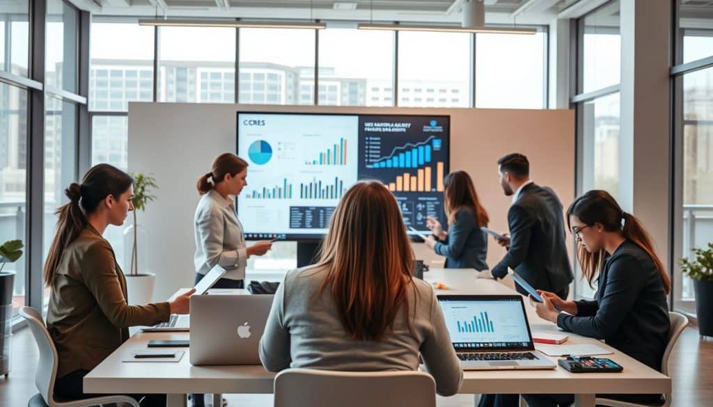 top web marketing companies