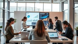 top web marketing companies