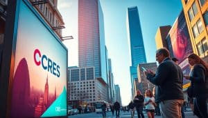 traditional digital advertising
