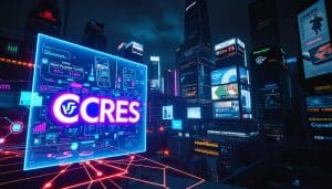types of electronic media advertising