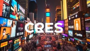types of paid digital advertising