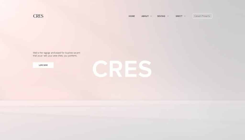 ui design graphic design