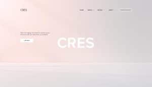 ui design graphic design