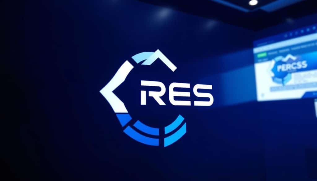 ui logo design