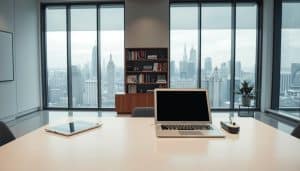 ui ux and graphic designer