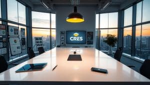 ui ux & graphic designer