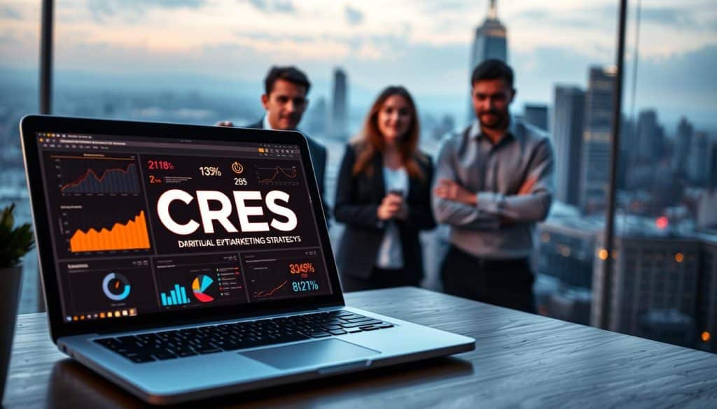 unique digital advertising