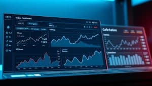 video advertising metrics