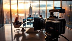 video digital marketing strategy
