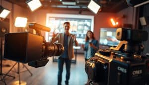 video marketing in digital marketing