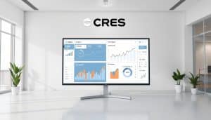 video marketing metrics to track
