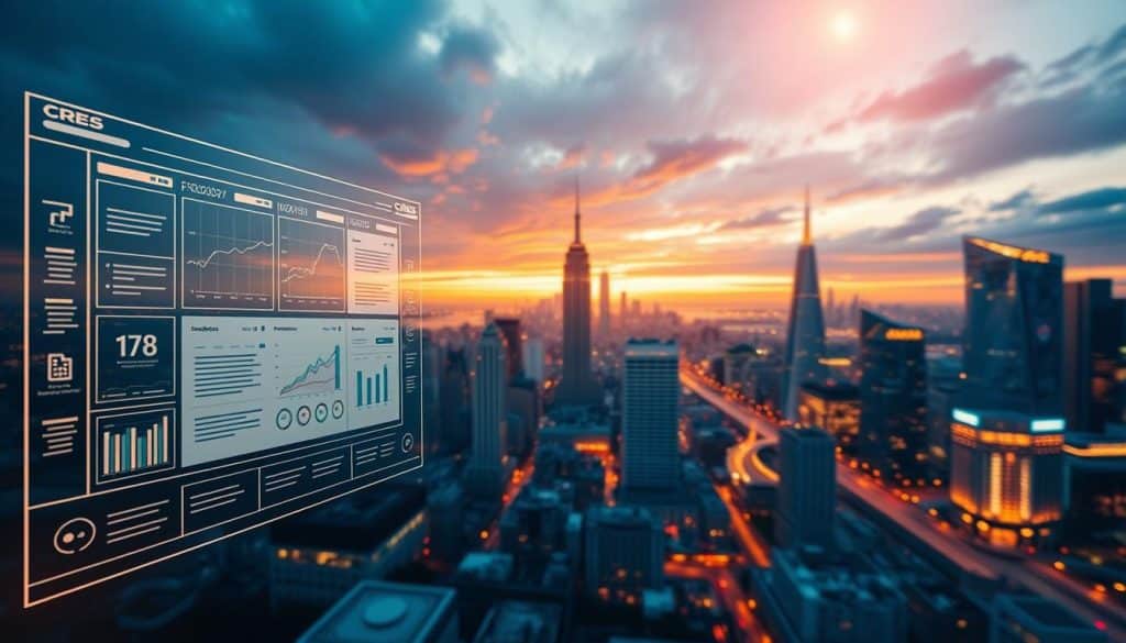 visual design in ux