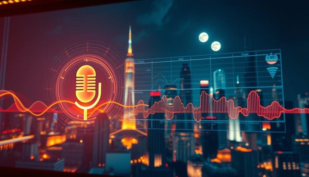 voice search seo optimization
