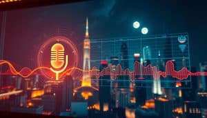 voice search seo optimization