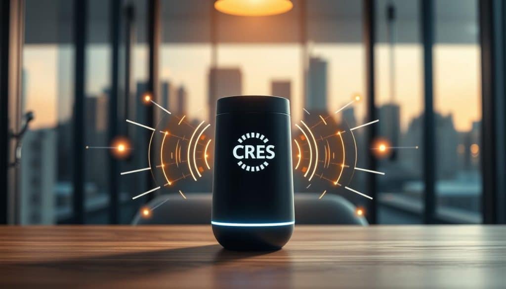 voice search seo strategies