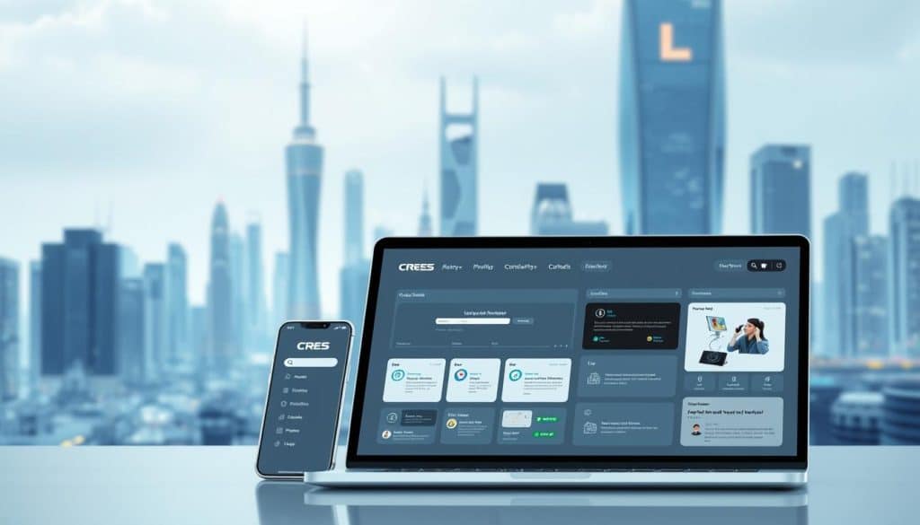 web app what is