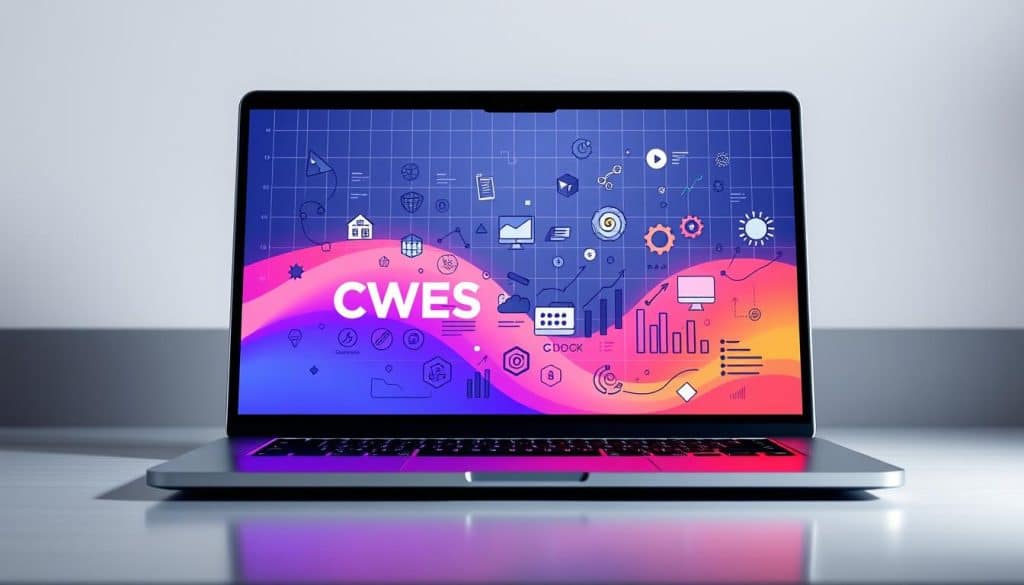 web design marketing strategy