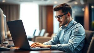 web developer