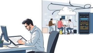 web development basic knowledge