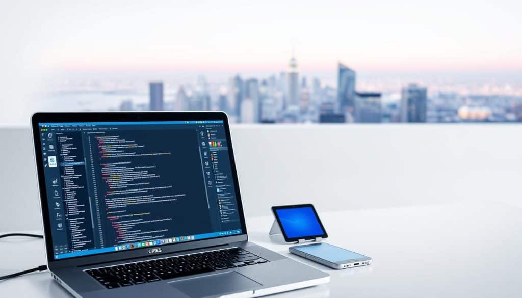 web development basic projects