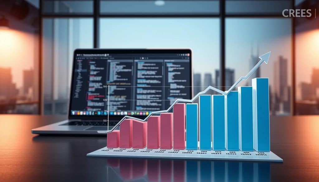 web development tools and languages