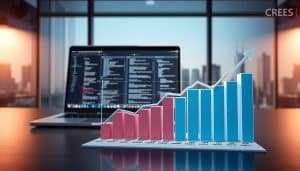 web development tools and languages