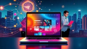 web graphix