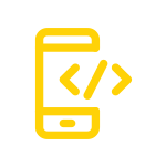 Web & Mobile Solutions