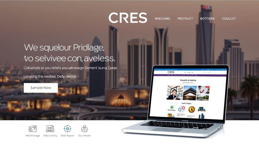 website design and seo