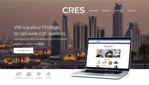website design and seo