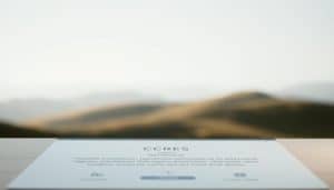website maintenance page