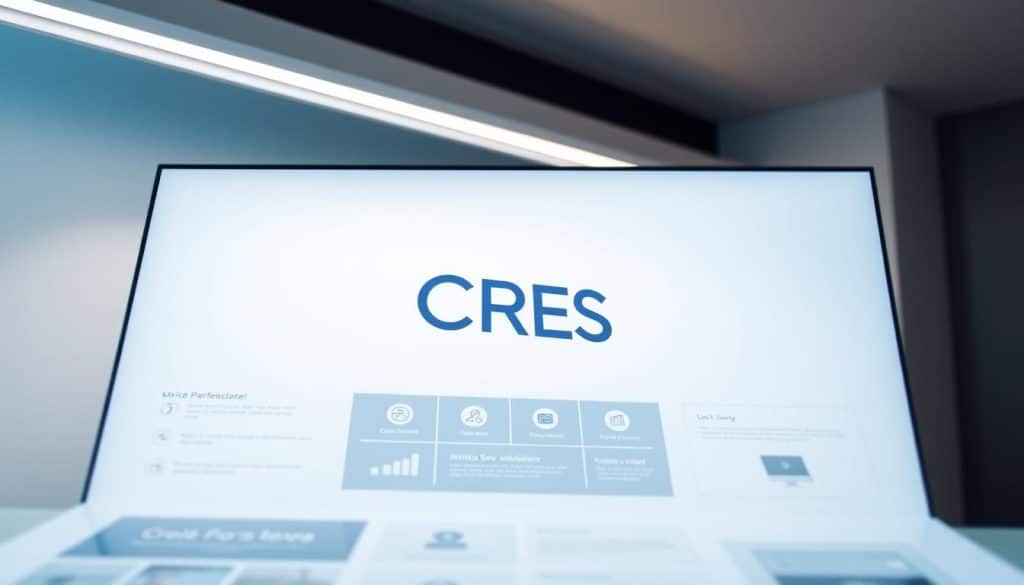 website platform