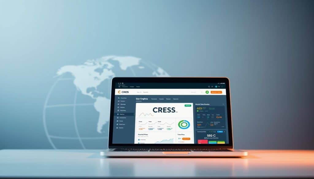 website seo checker