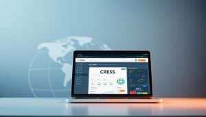 website seo checker