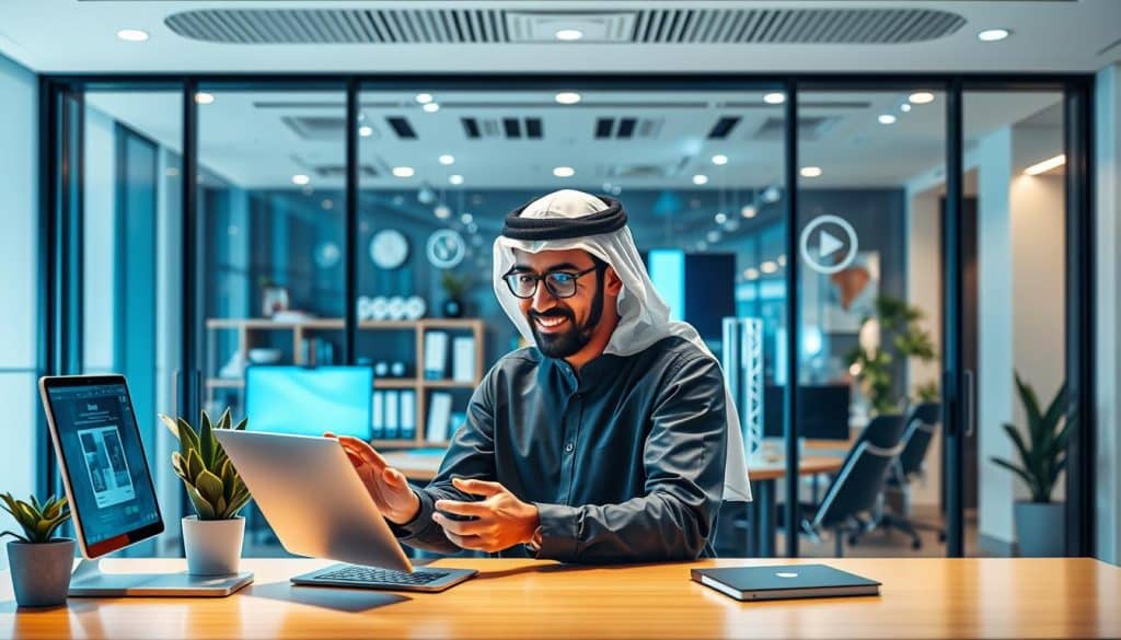 website seo company Qatar