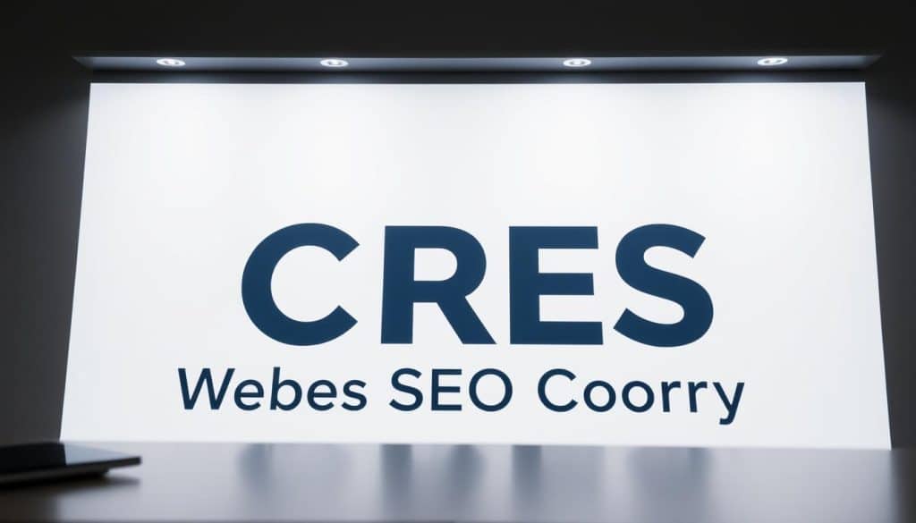 website seo cooroy