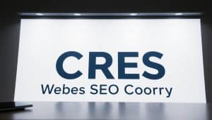 website seo cooroy