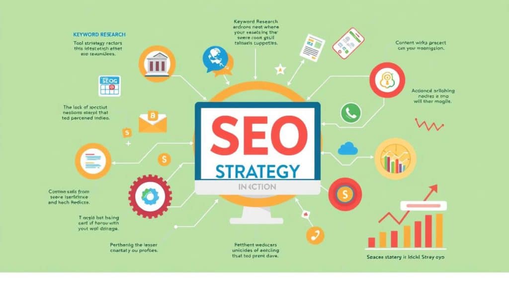 website seo services